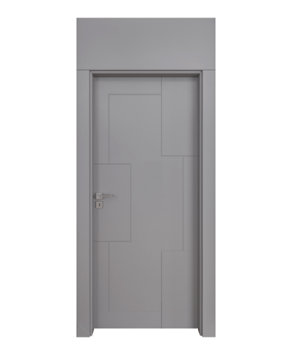 BY-261 Porte intérieure Laqué